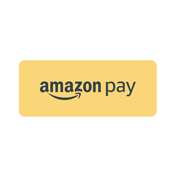 アマゾンペイ決済をご利用になれます
