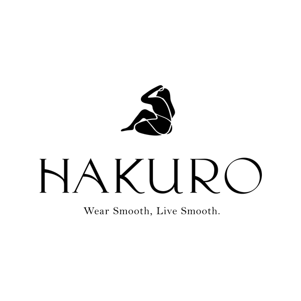 夏期休業中の商品発送について