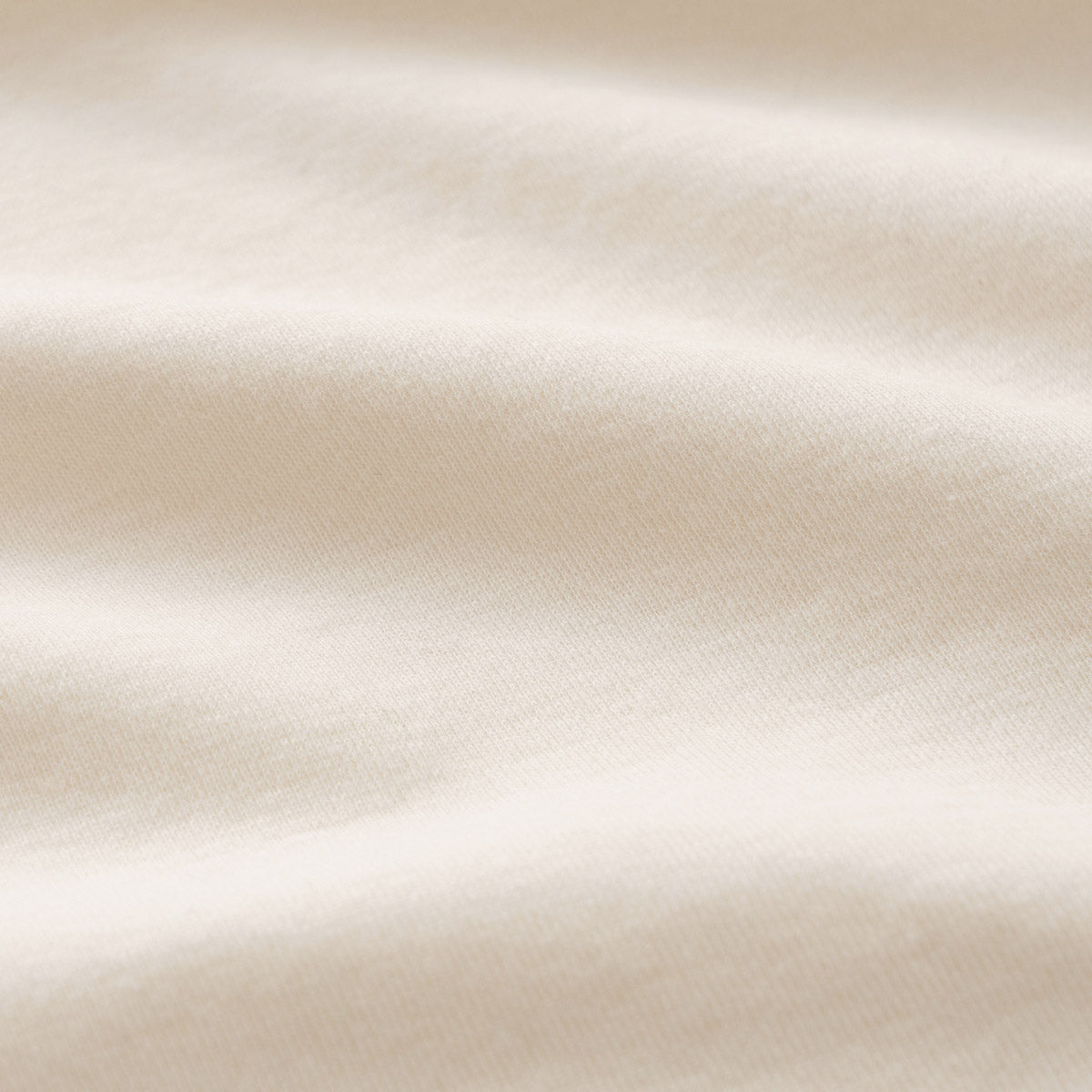 さっぱりコットン タンクトップ