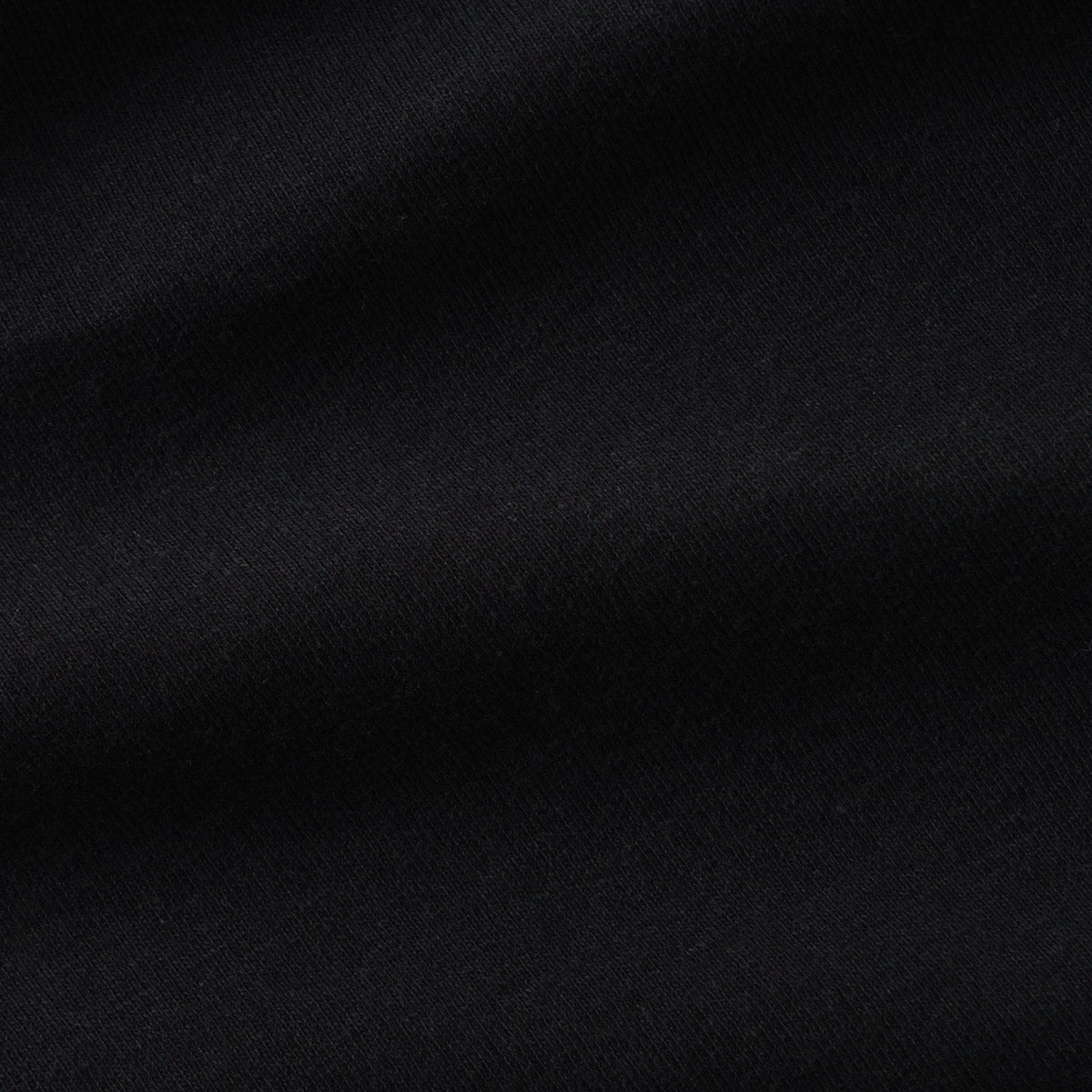 さっぱりコットン 8分袖