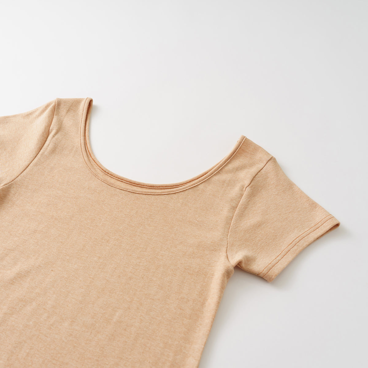 ボタニカル・ナチュレ ルイボス フレンチ