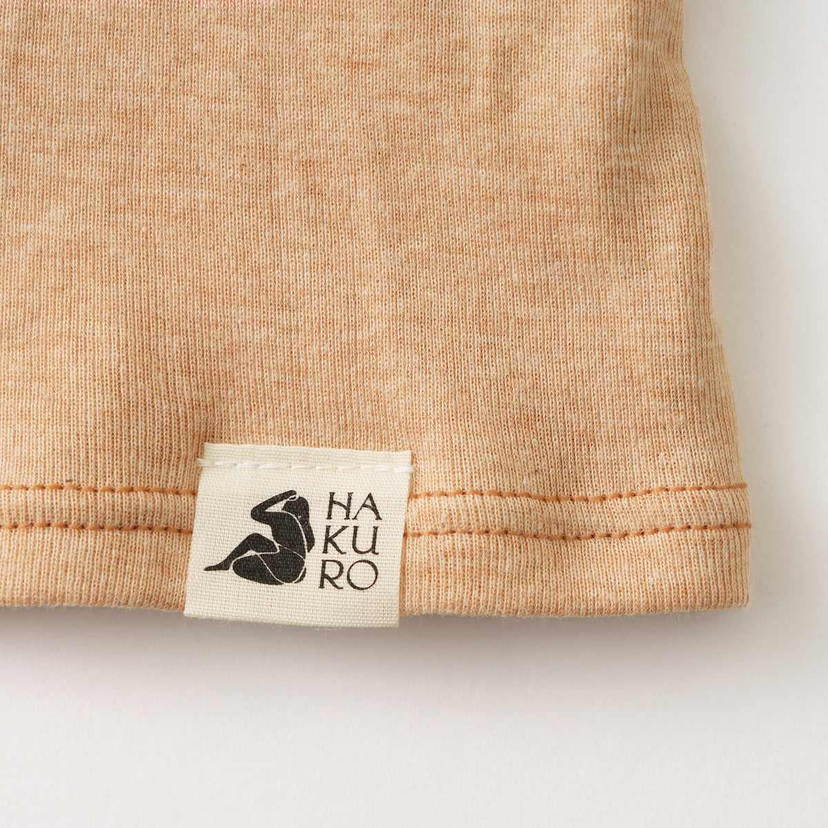 ボタニカル・ナチュレ ルイボス フレンチ