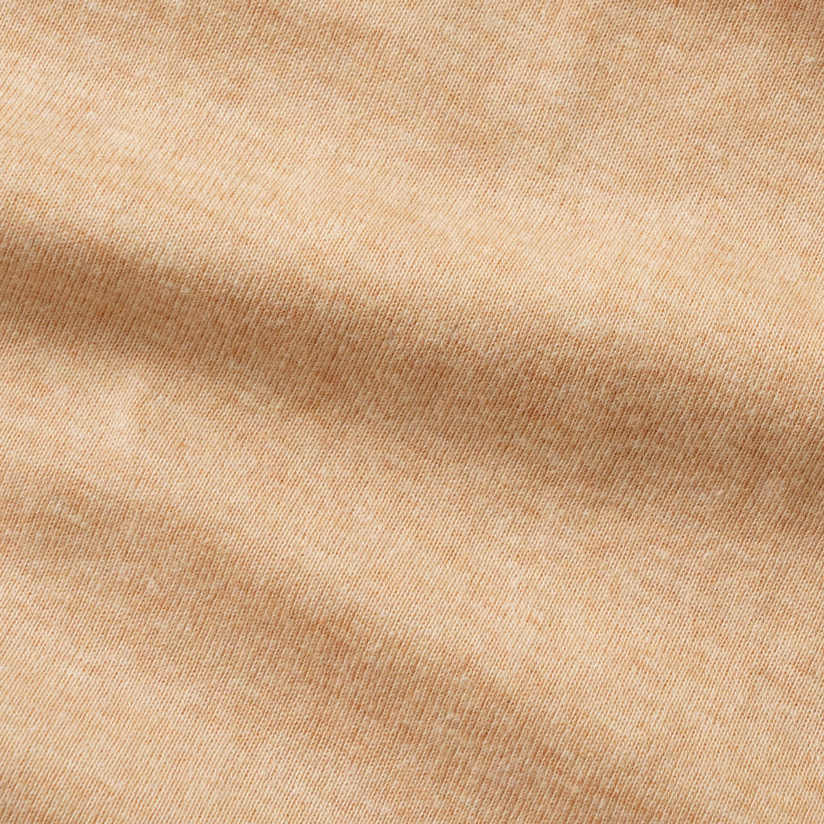 ボタニカル・ナチュレ ルイボス 長袖