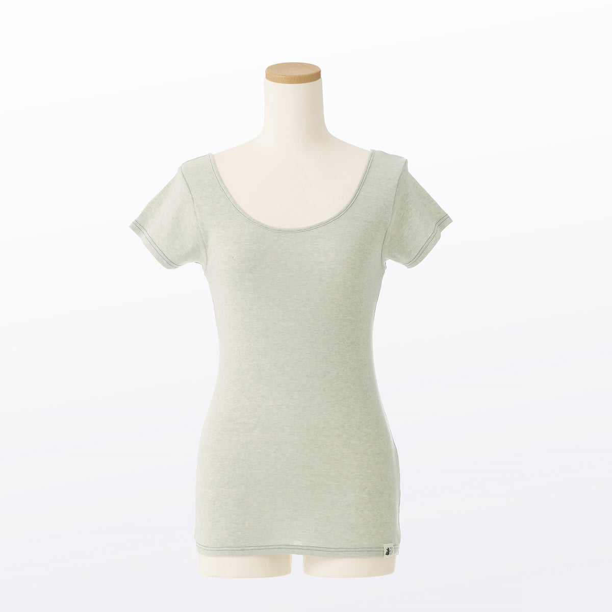 ボタニカル・ナチュレ アボカド フレンチ