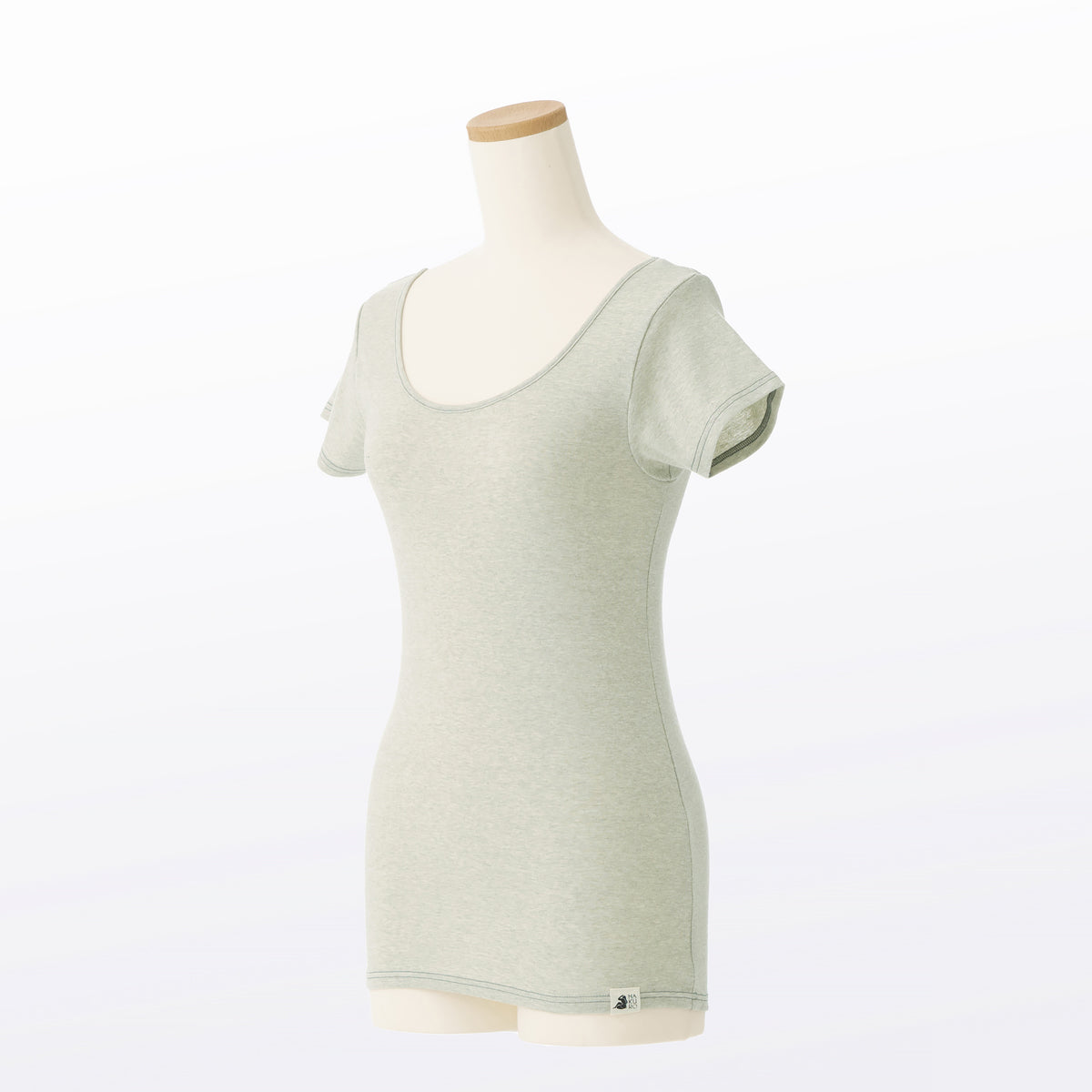 ボタニカル・ナチュレ アボカド フレンチ