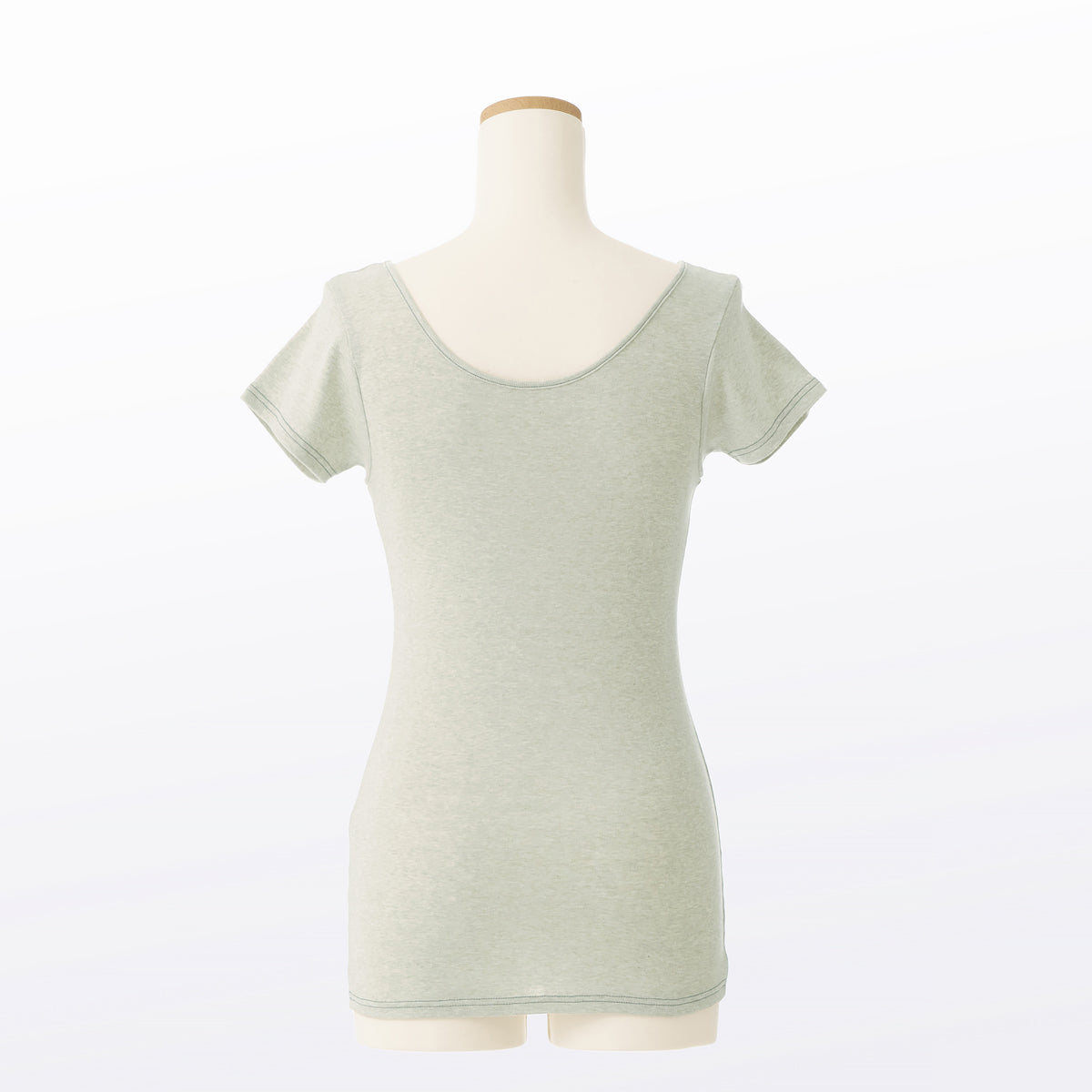 ボタニカル・ナチュレ アボカド フレンチ