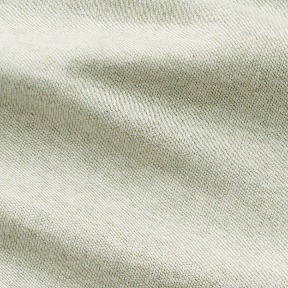 ボタニカル・ナチュレ アボカド フレンチ