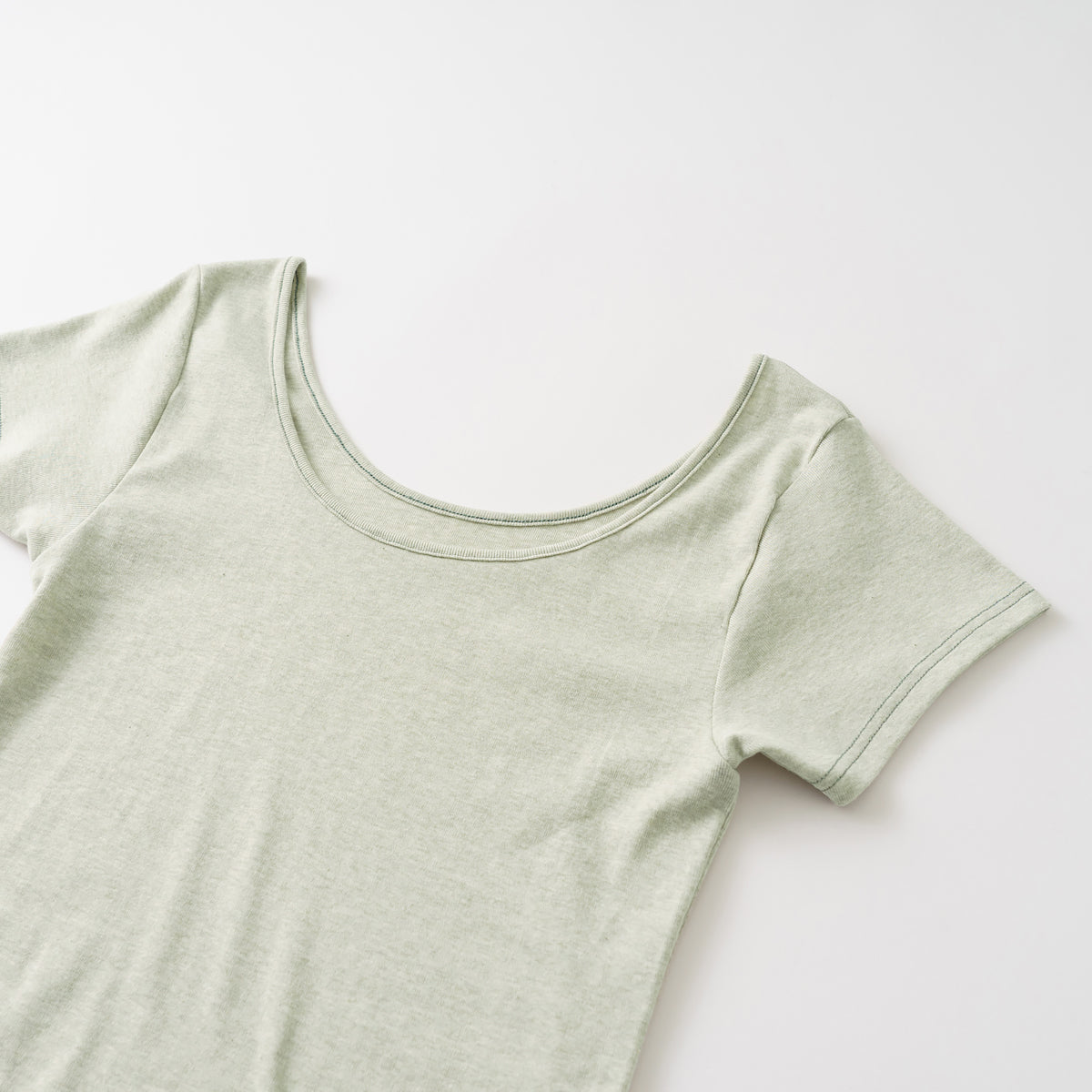 ボタニカル・ナチュレ アボカド フレンチ