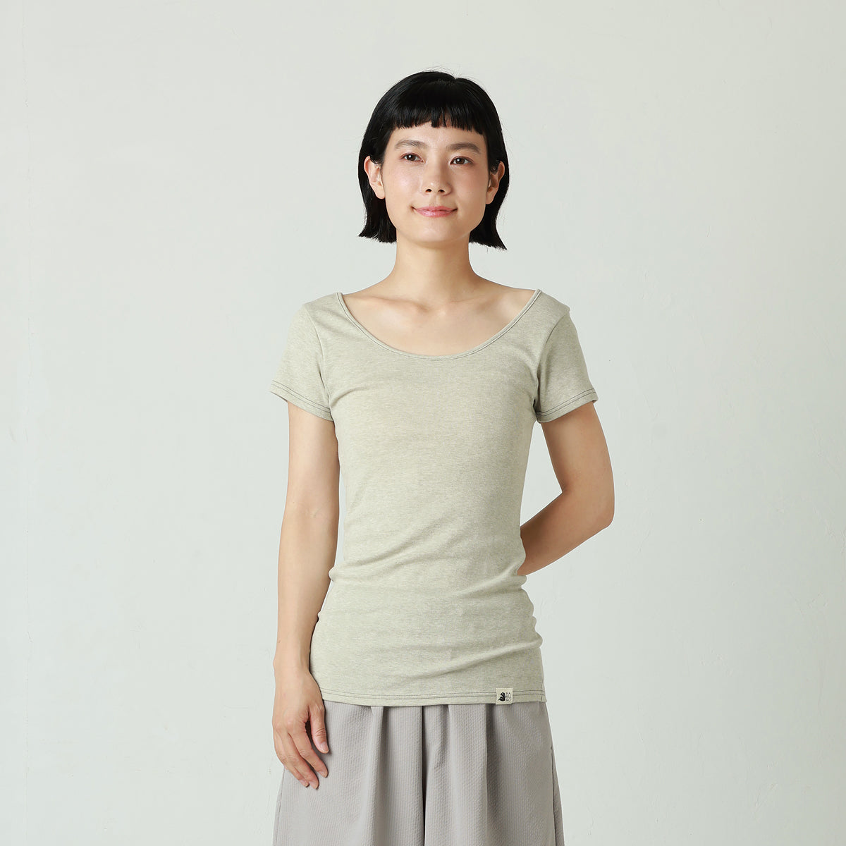 ボタニカル・ナチュレ アボカド フレンチ