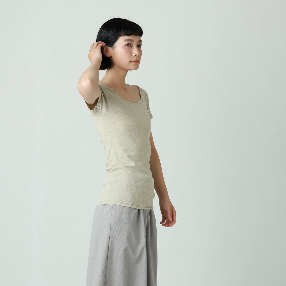 ボタニカル・ナチュレ アボカド フレンチ