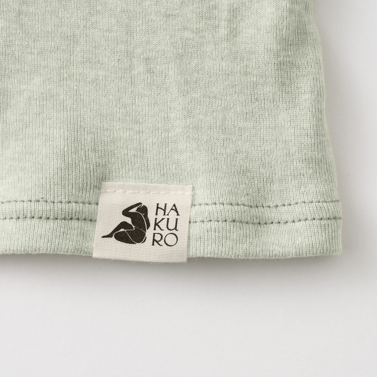 ボタニカル・ナチュレ アボカド 長袖