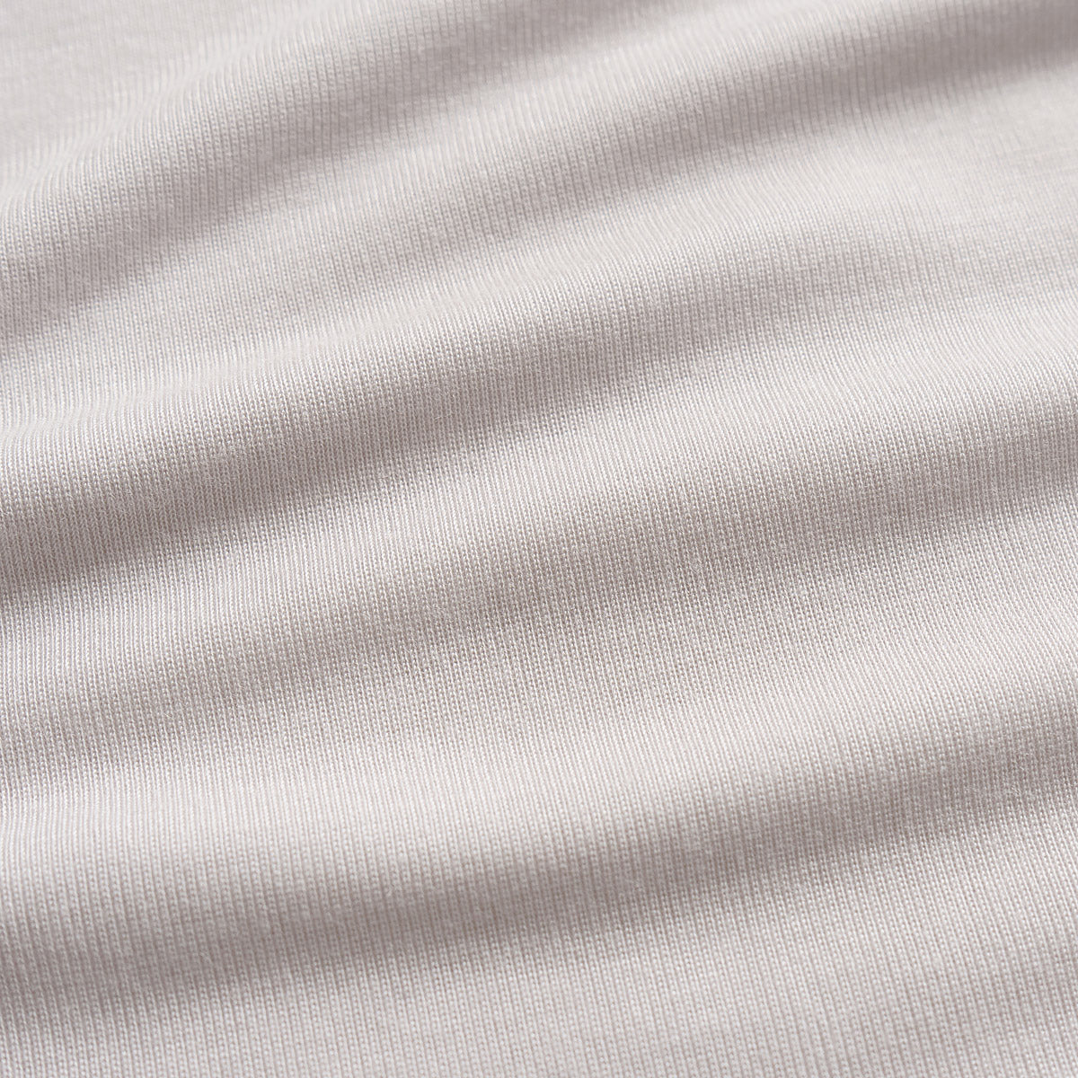 うるおいモイスト タンクトップ