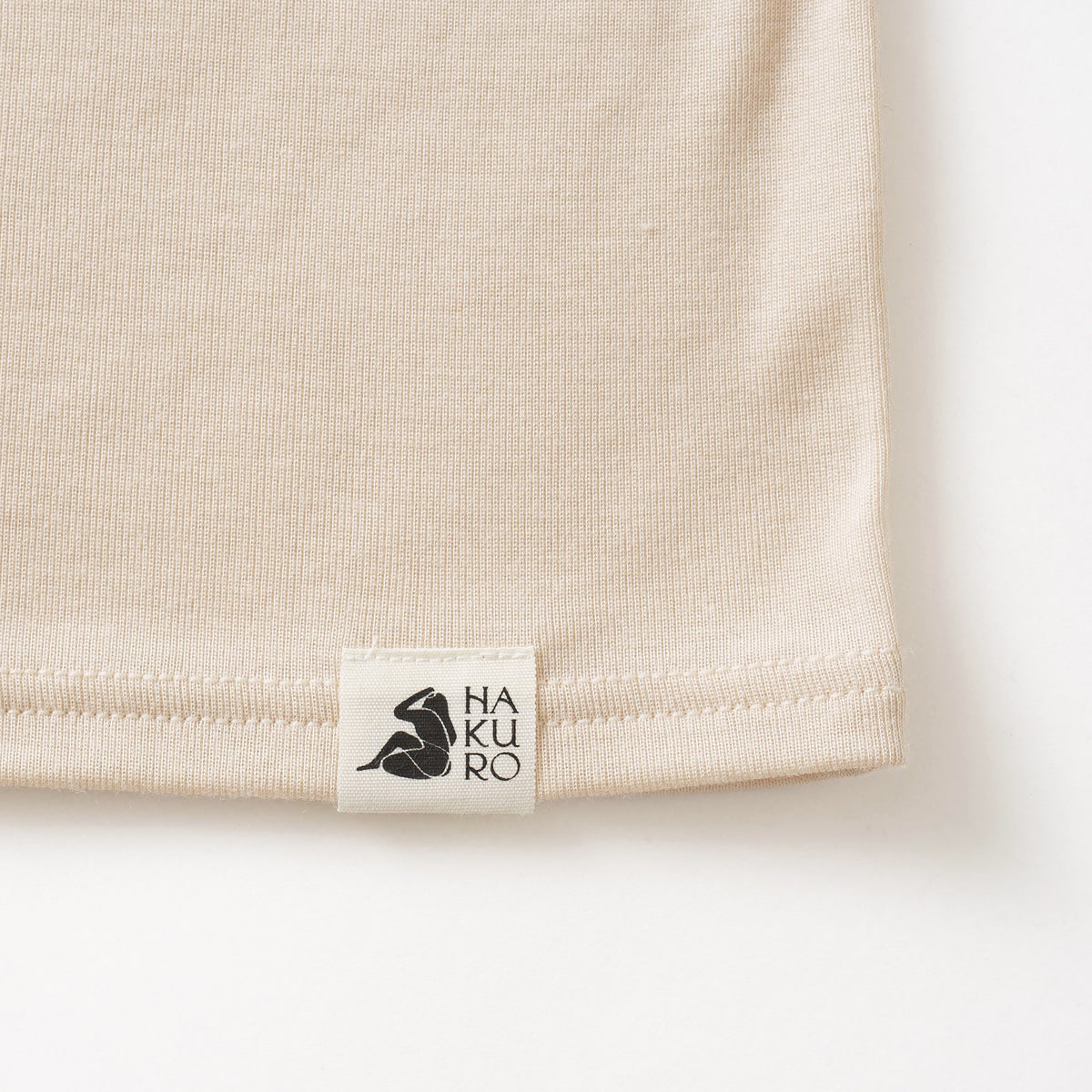 うるおいモイスト タンクトップ