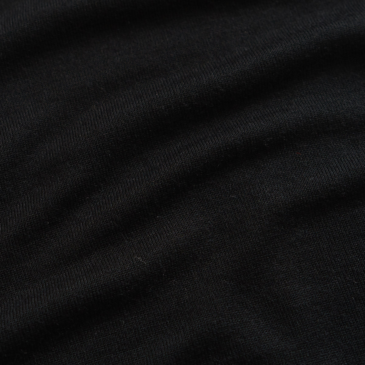 うるおいモイスト  半袖