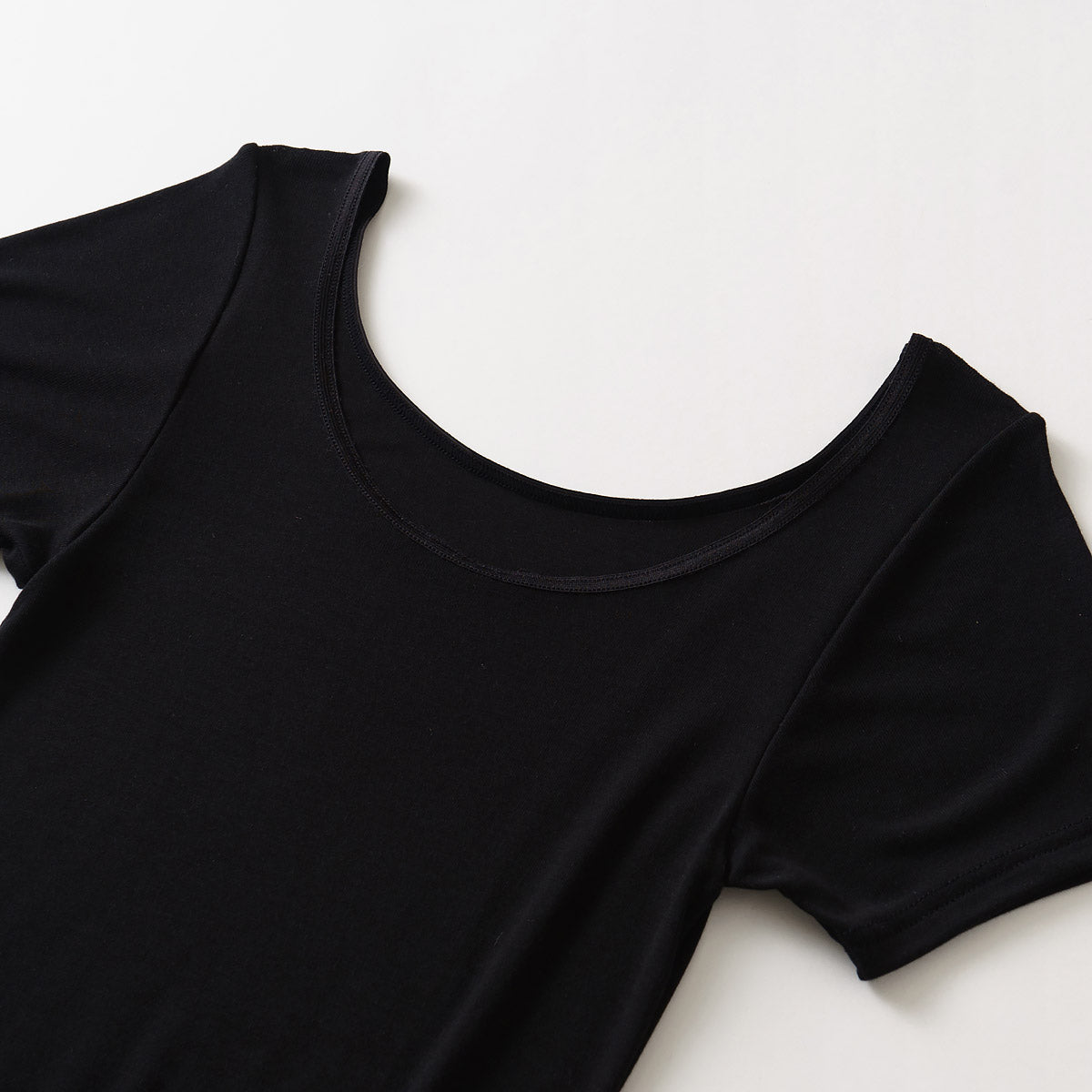 うるおいモイスト  半袖