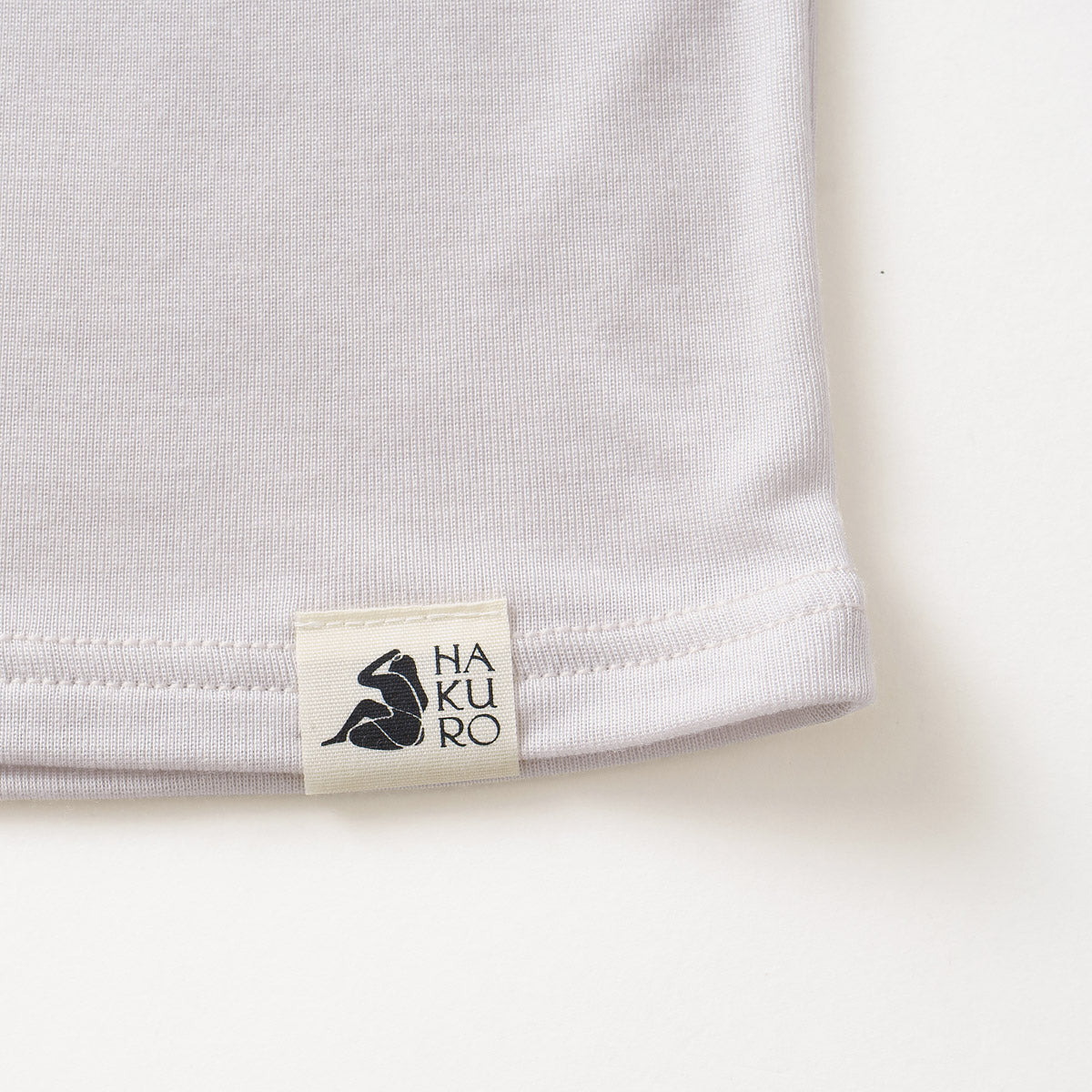 うるおいモイスト  半袖