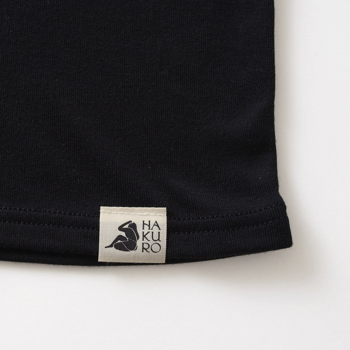 うるおいモイスト 8分袖